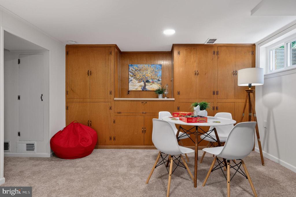 109 BLUFF TERRACE