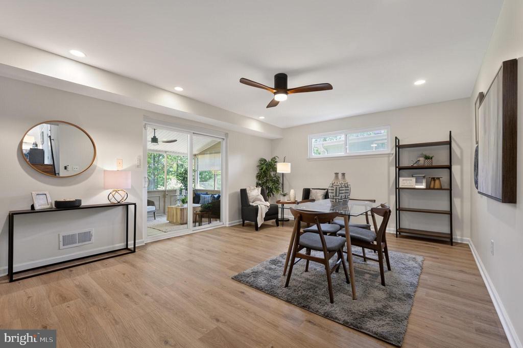 109 BLUFF TERRACE