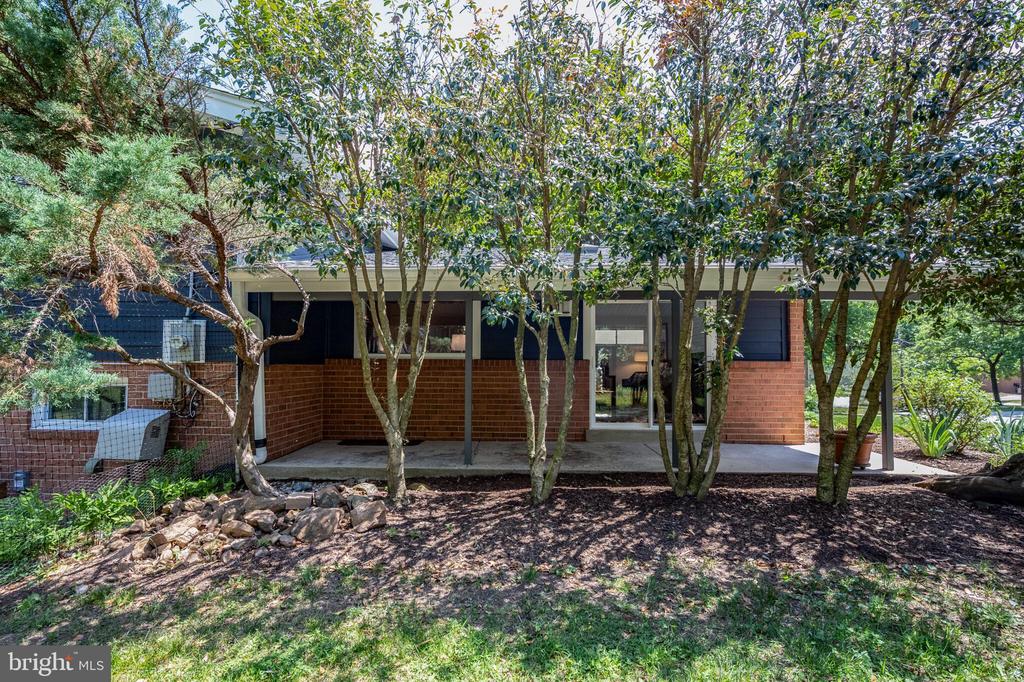 109 BLUFF TERRACE