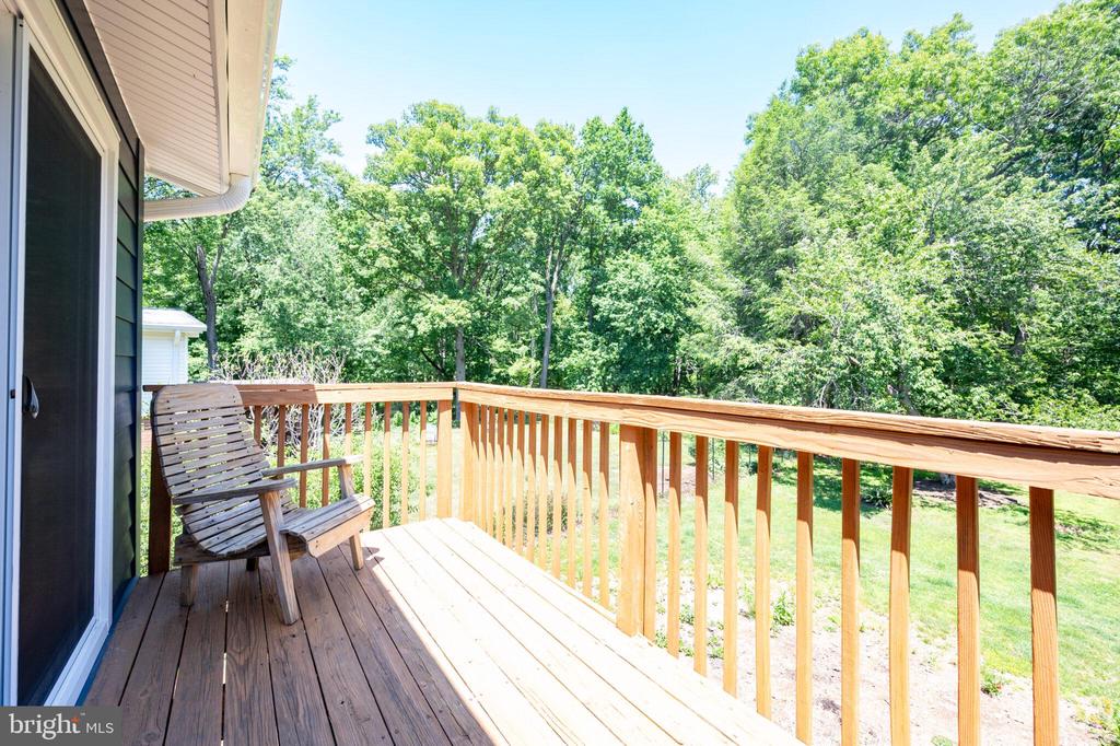 109 BLUFF TERRACE