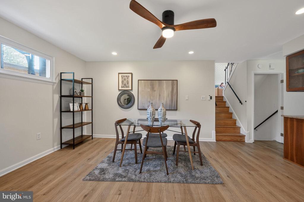 109 BLUFF TERRACE