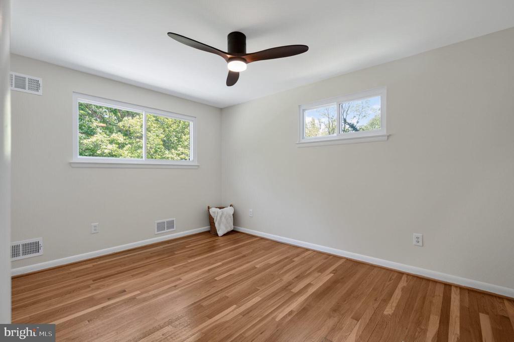 109 BLUFF TERRACE
