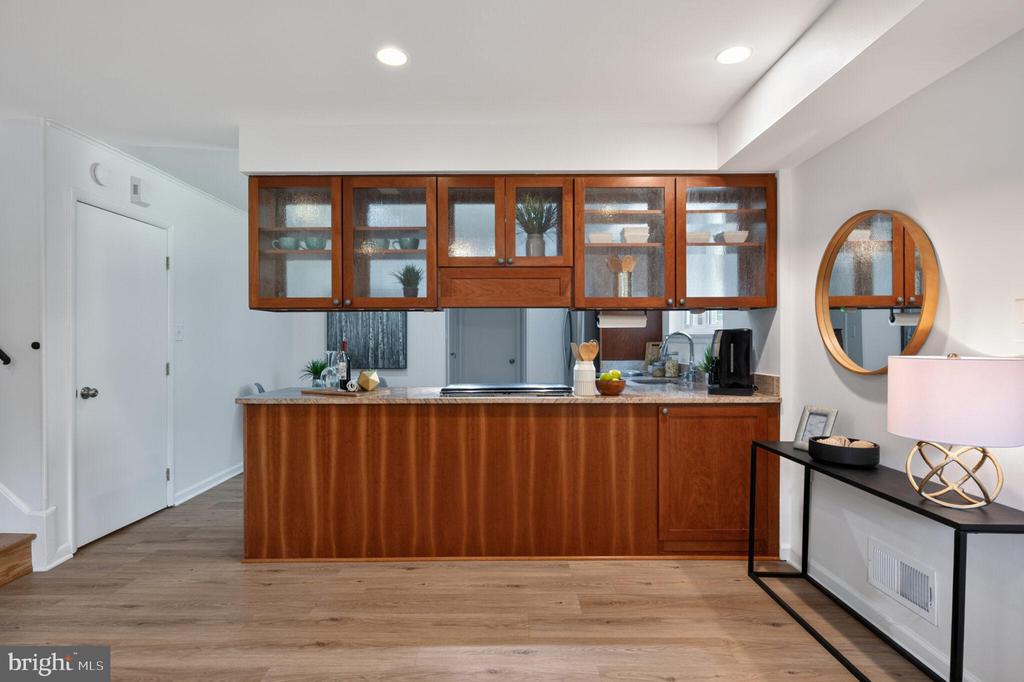 109 BLUFF TERRACE