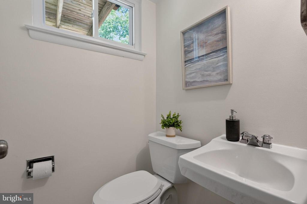 109 BLUFF TERRACE