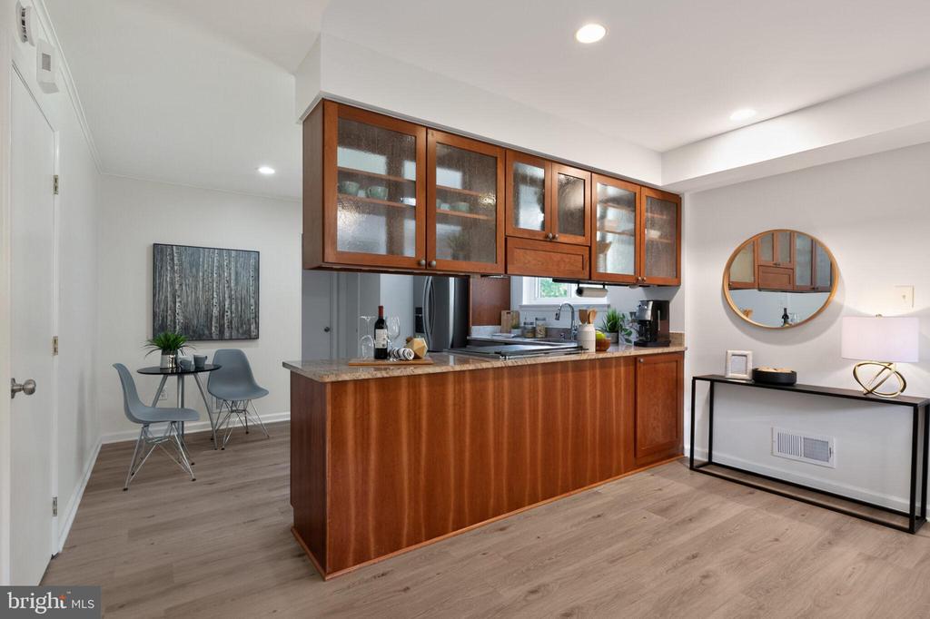 109 BLUFF TERRACE