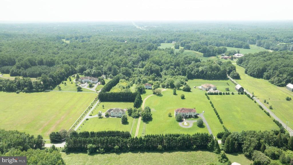13907 CANDY HILL ROAD
