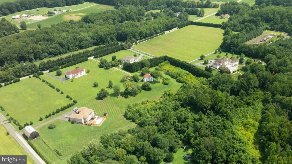 13907 CANDY HILL ROAD