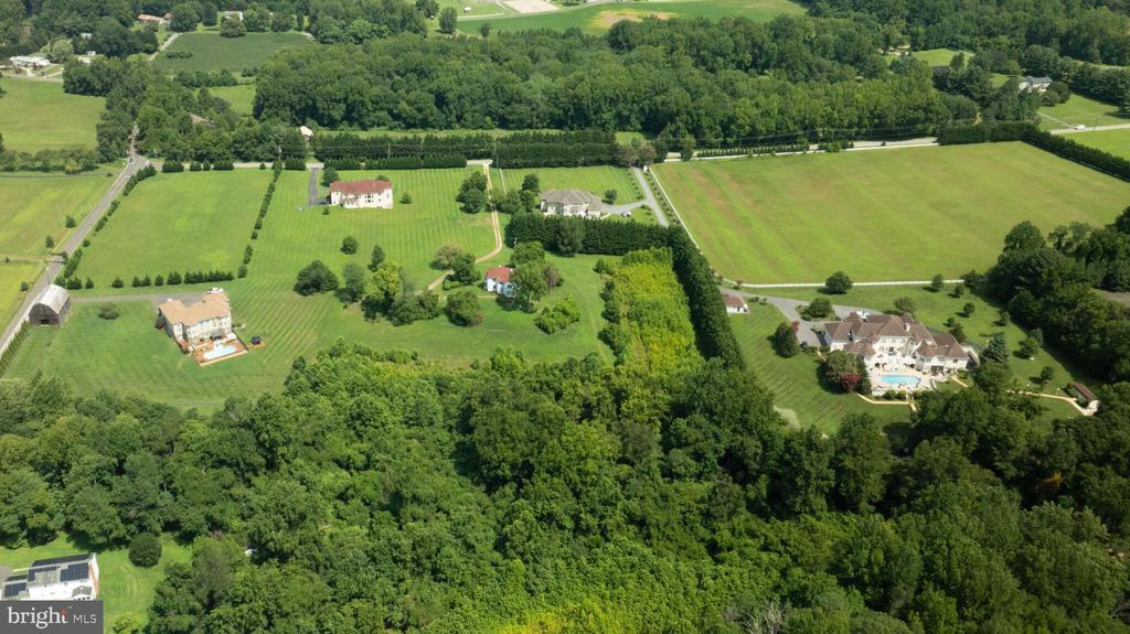 13907 CANDY HILL ROAD