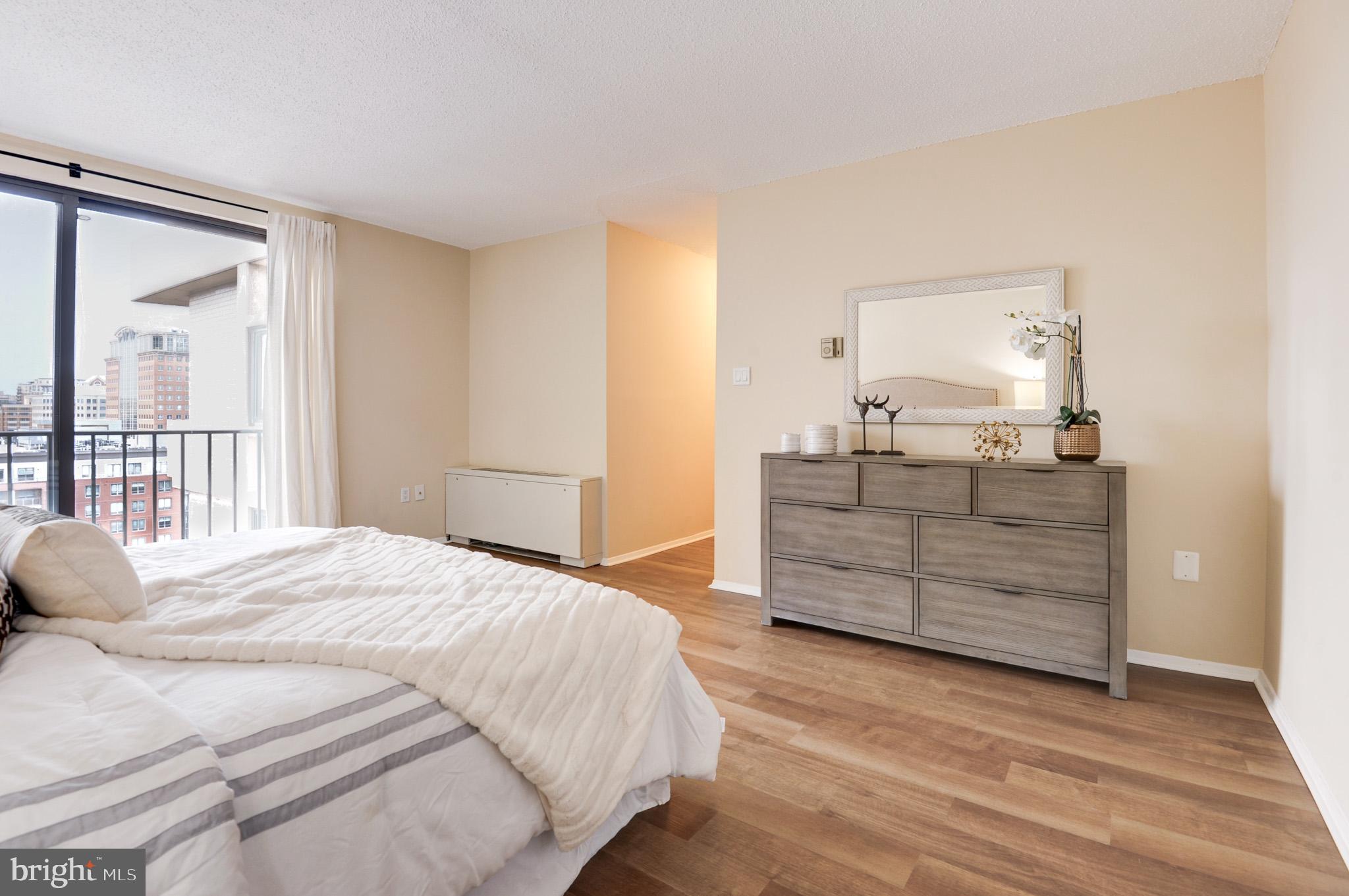 4141 N HENDERSON ROAD 1218