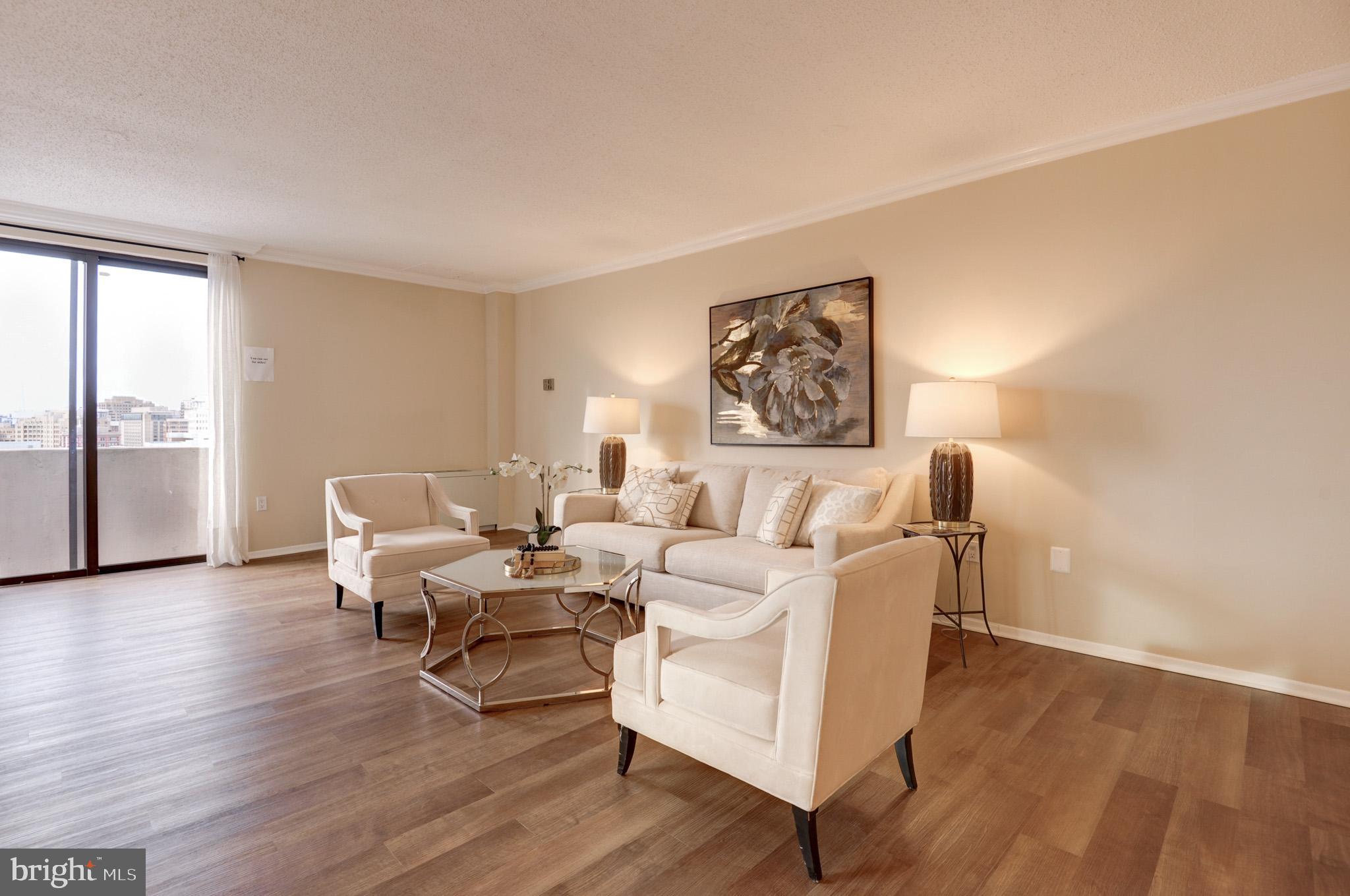4141 N HENDERSON ROAD 1218