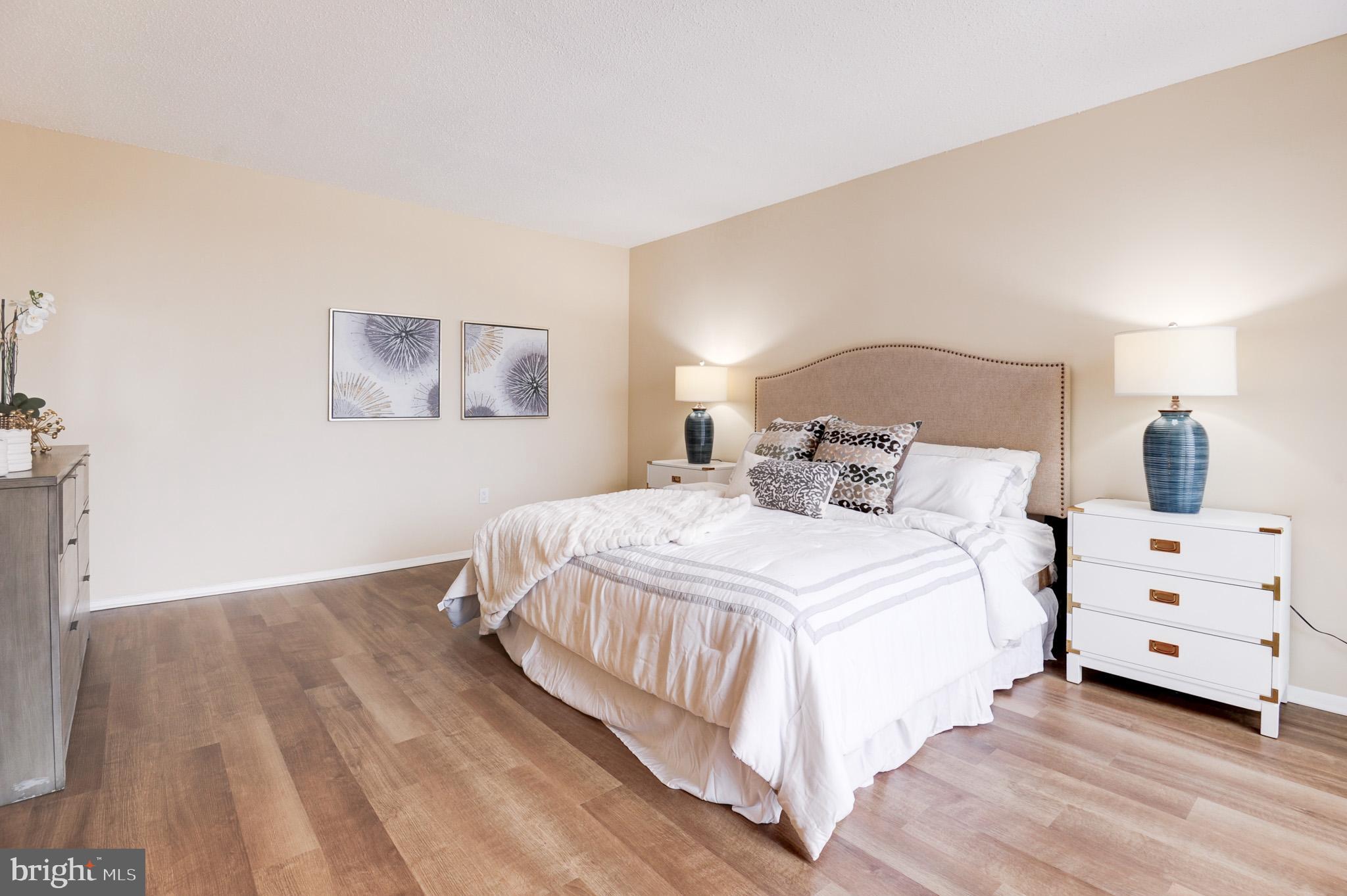4141 N HENDERSON ROAD 1218