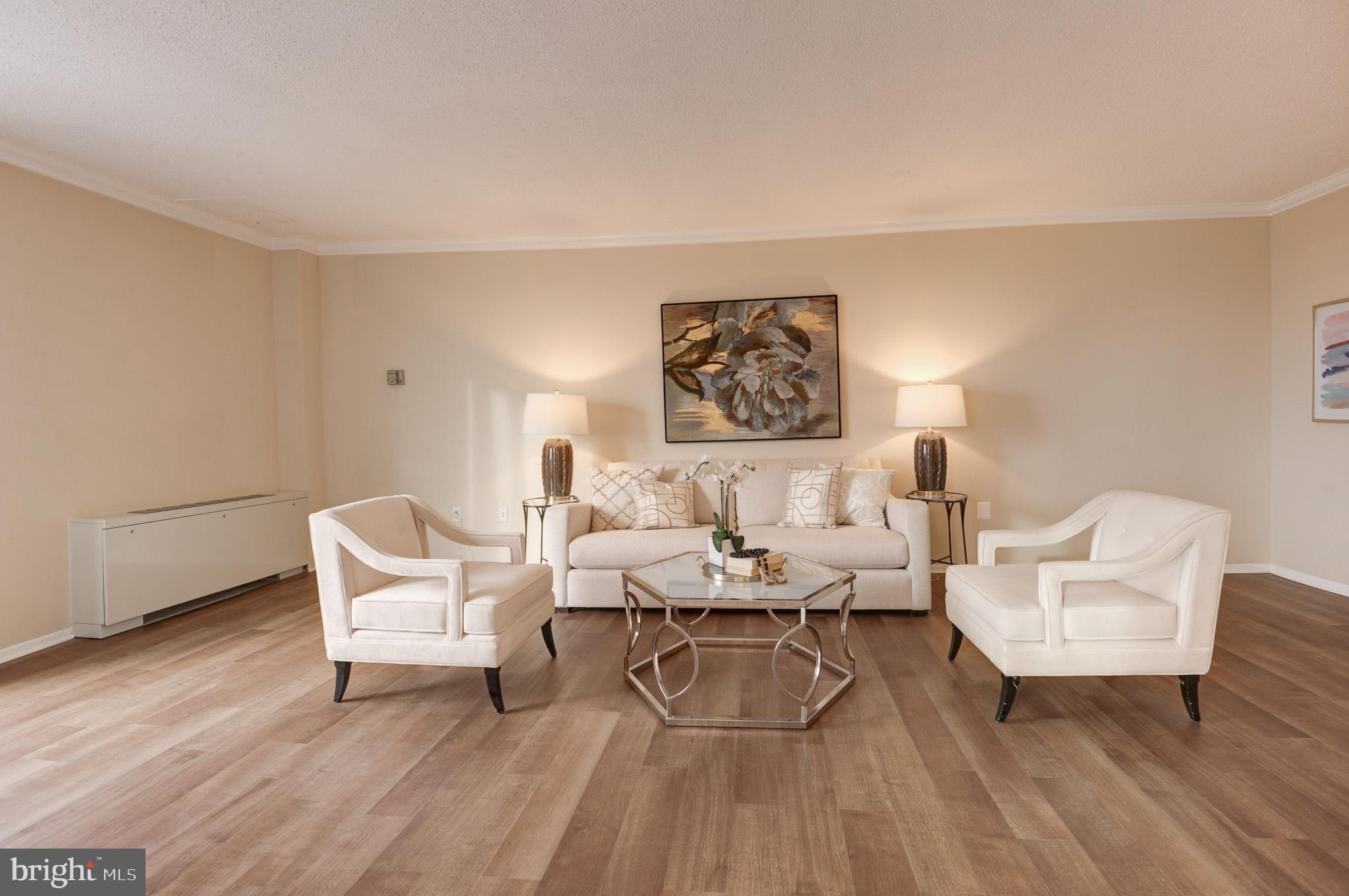 4141 N HENDERSON ROAD 1218