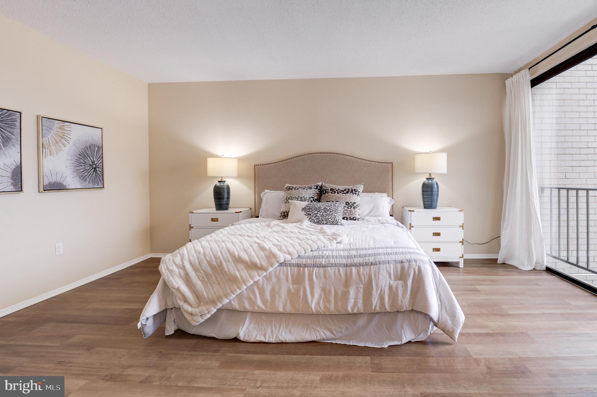 4141 N HENDERSON ROAD 1218