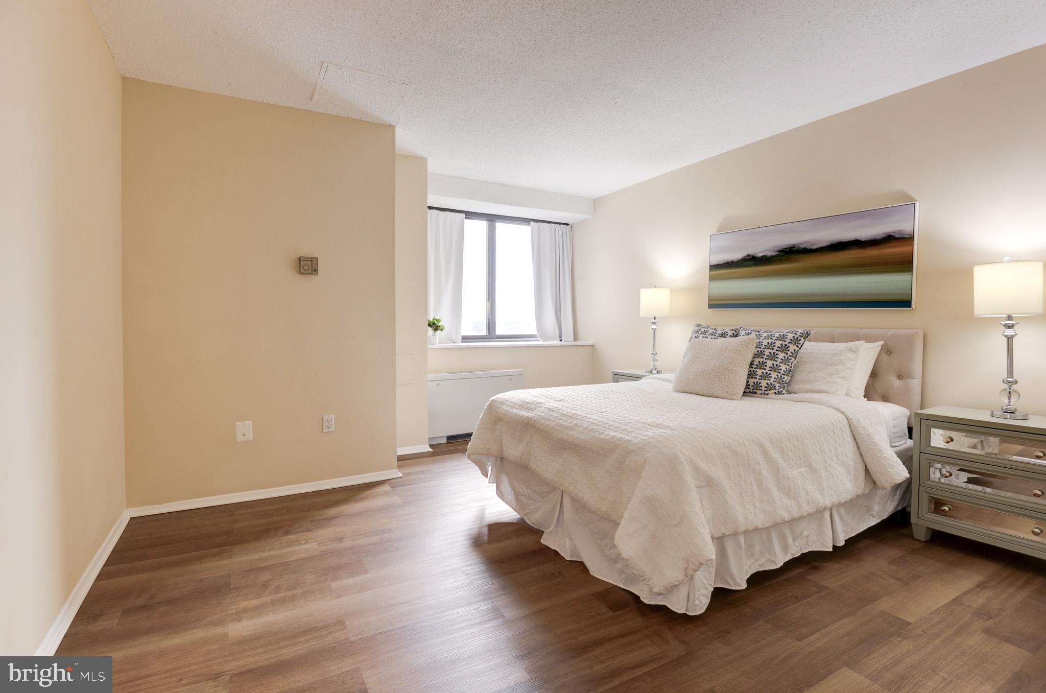 4141 N HENDERSON ROAD 1218