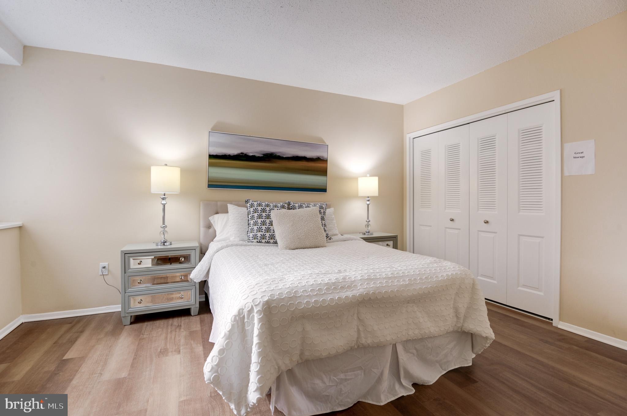 4141 N HENDERSON ROAD 1218