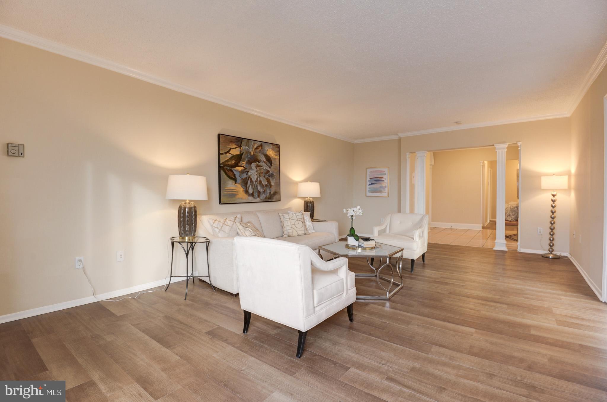 4141 N HENDERSON ROAD 1218