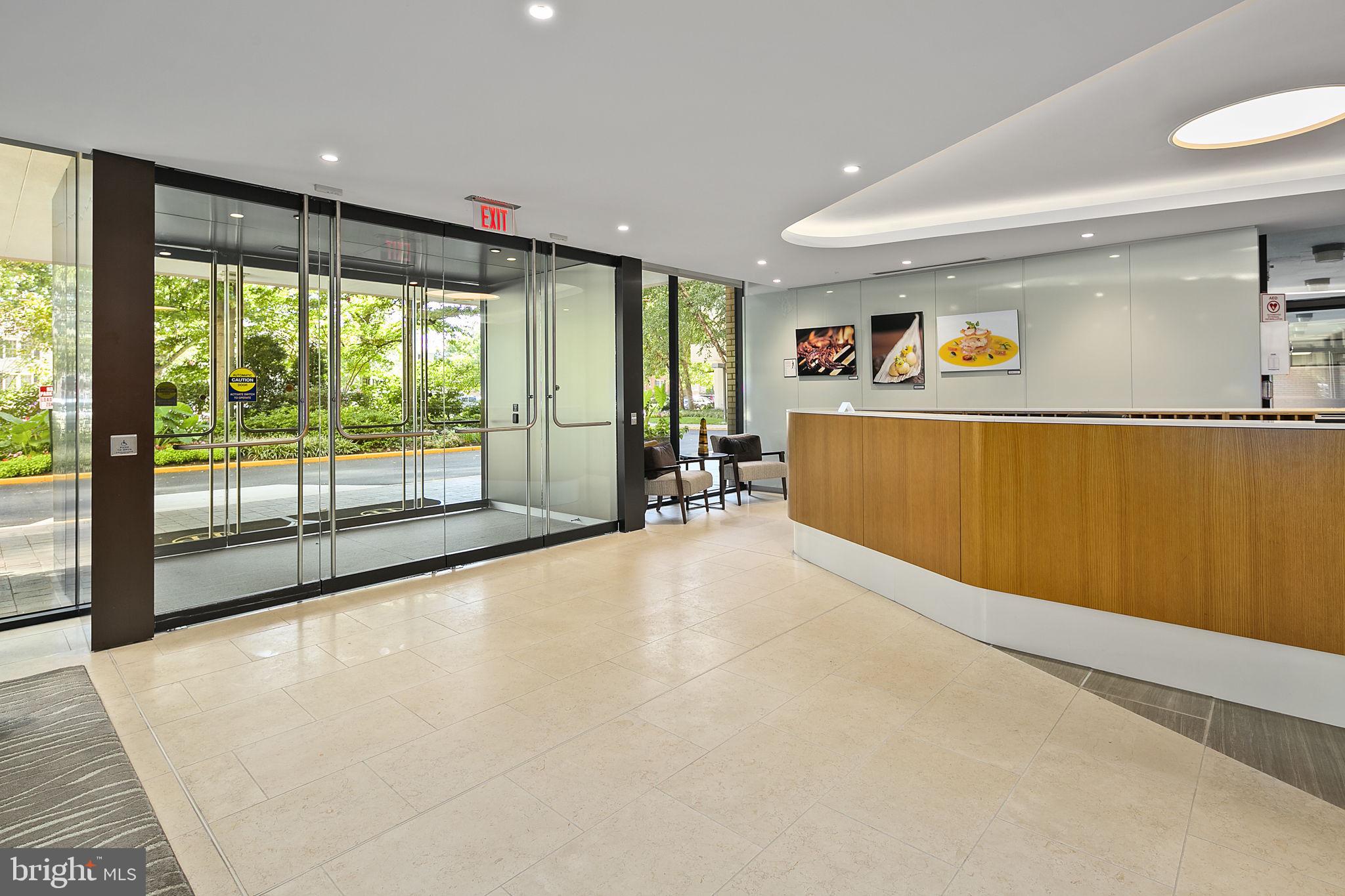 4141 N HENDERSON ROAD 1218
