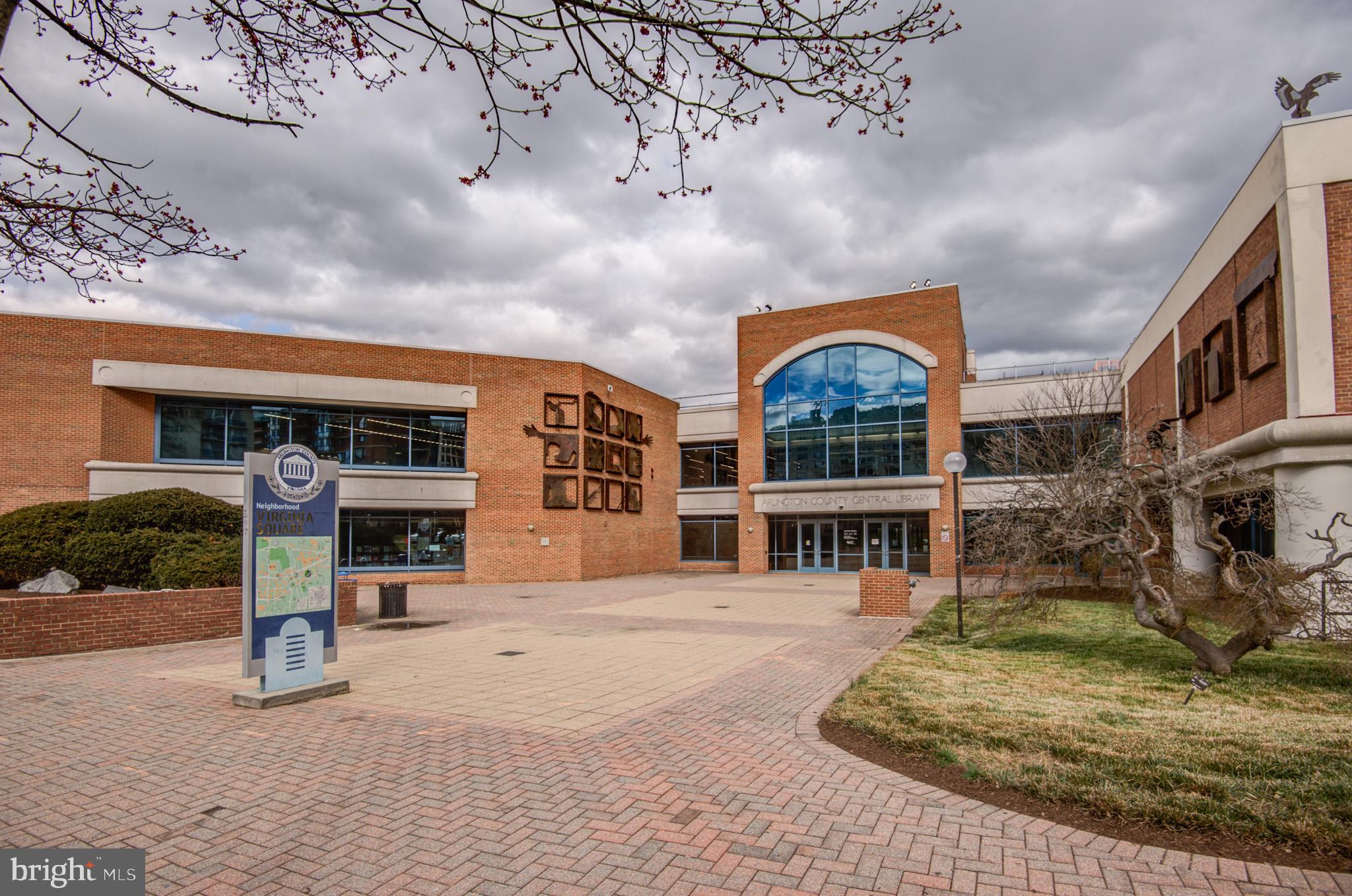 4141 N HENDERSON ROAD 1218
