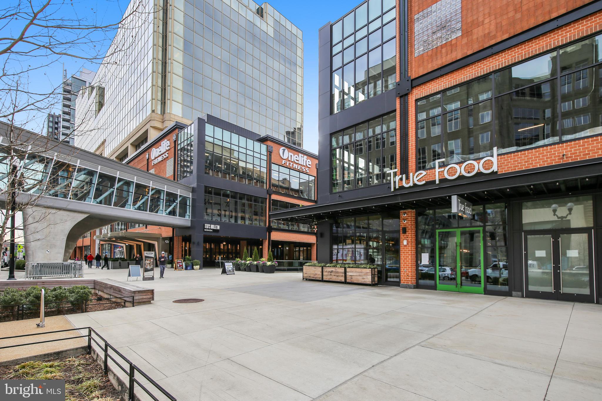 4141 N HENDERSON ROAD 1218