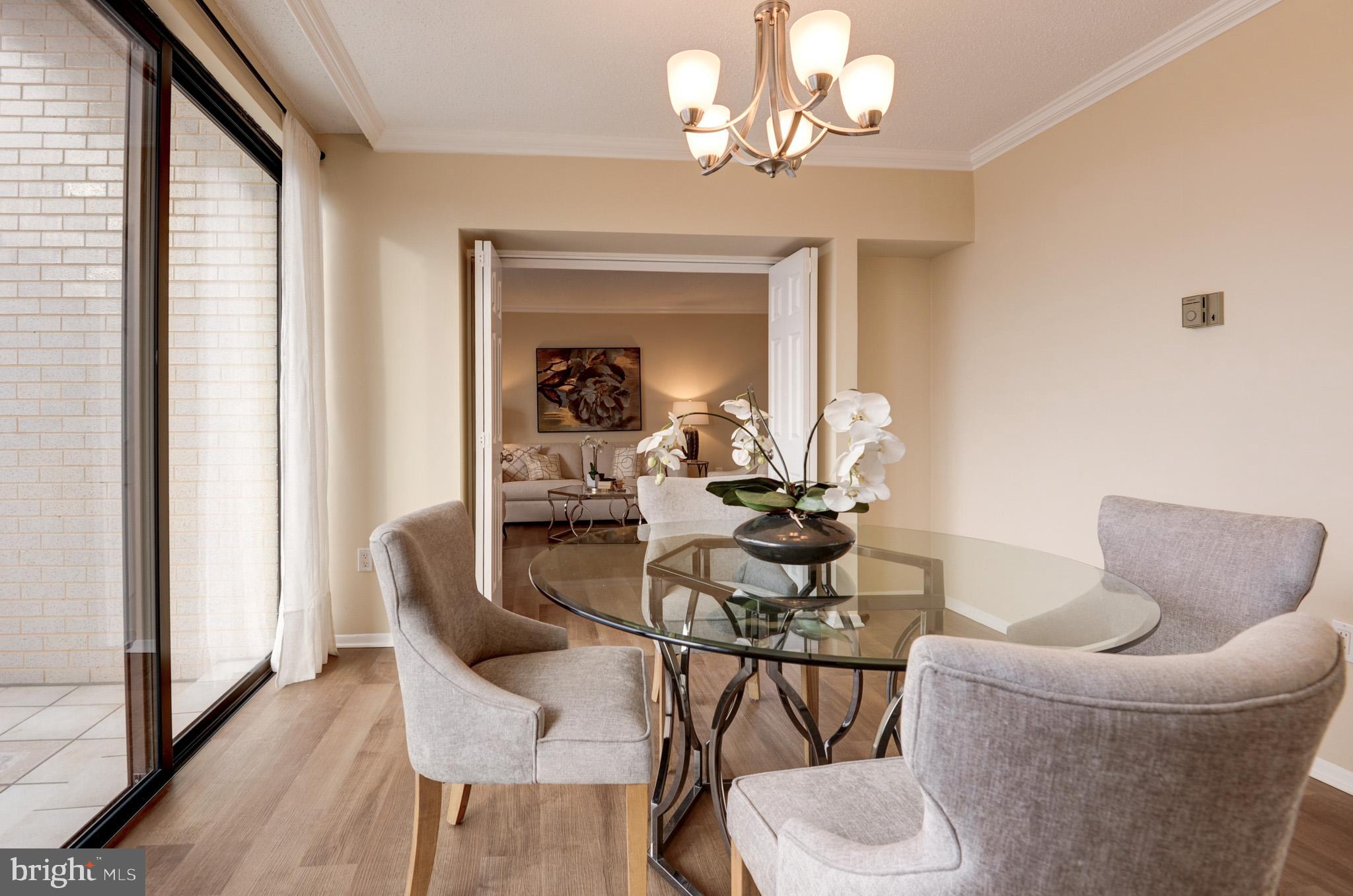 4141 N HENDERSON ROAD 1218