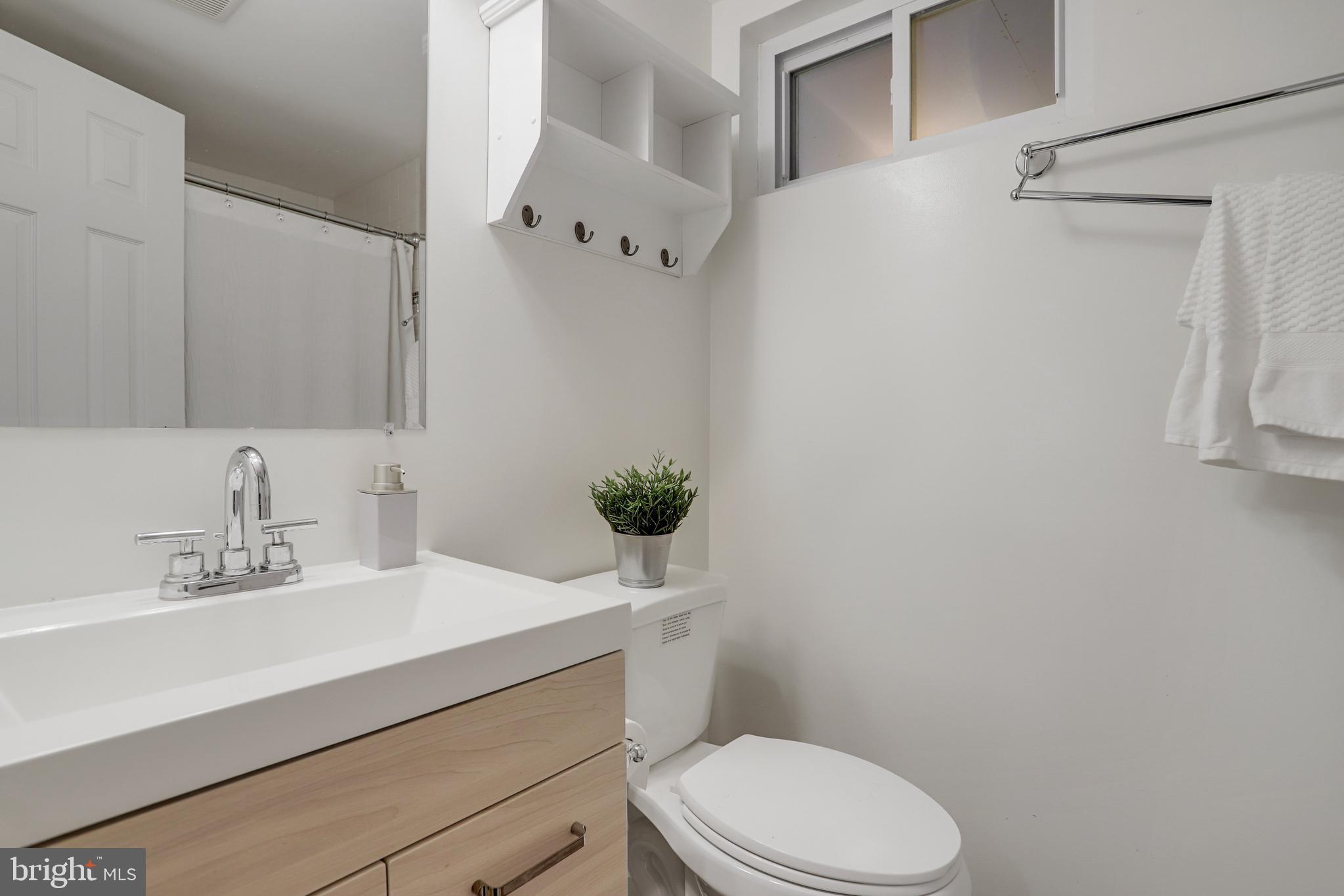 416 N KENSINGTON STREET