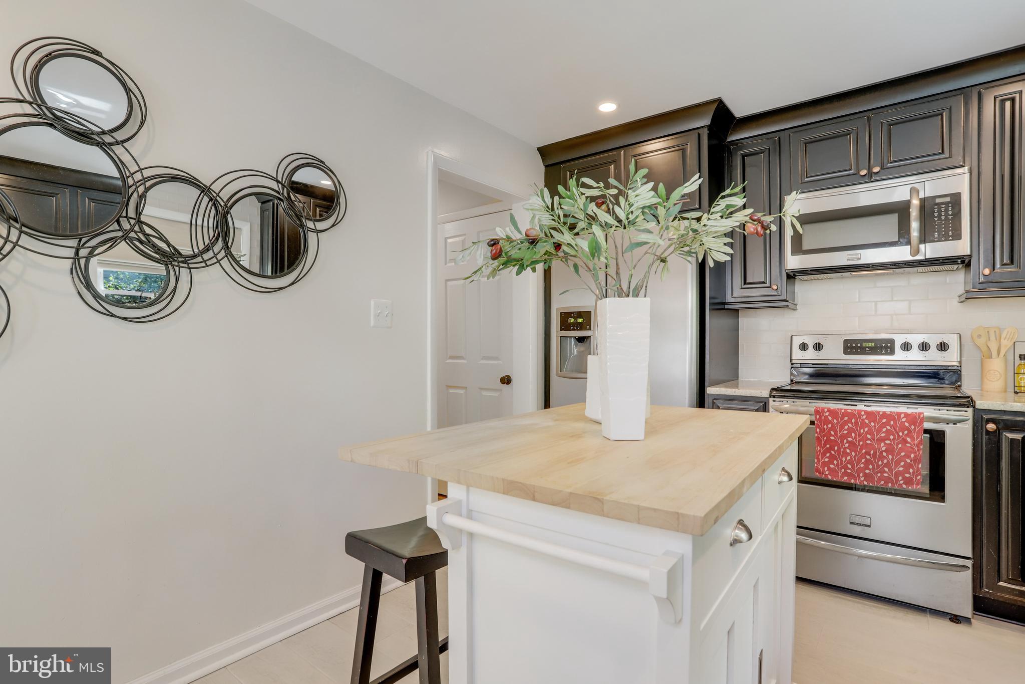 416 N KENSINGTON STREET