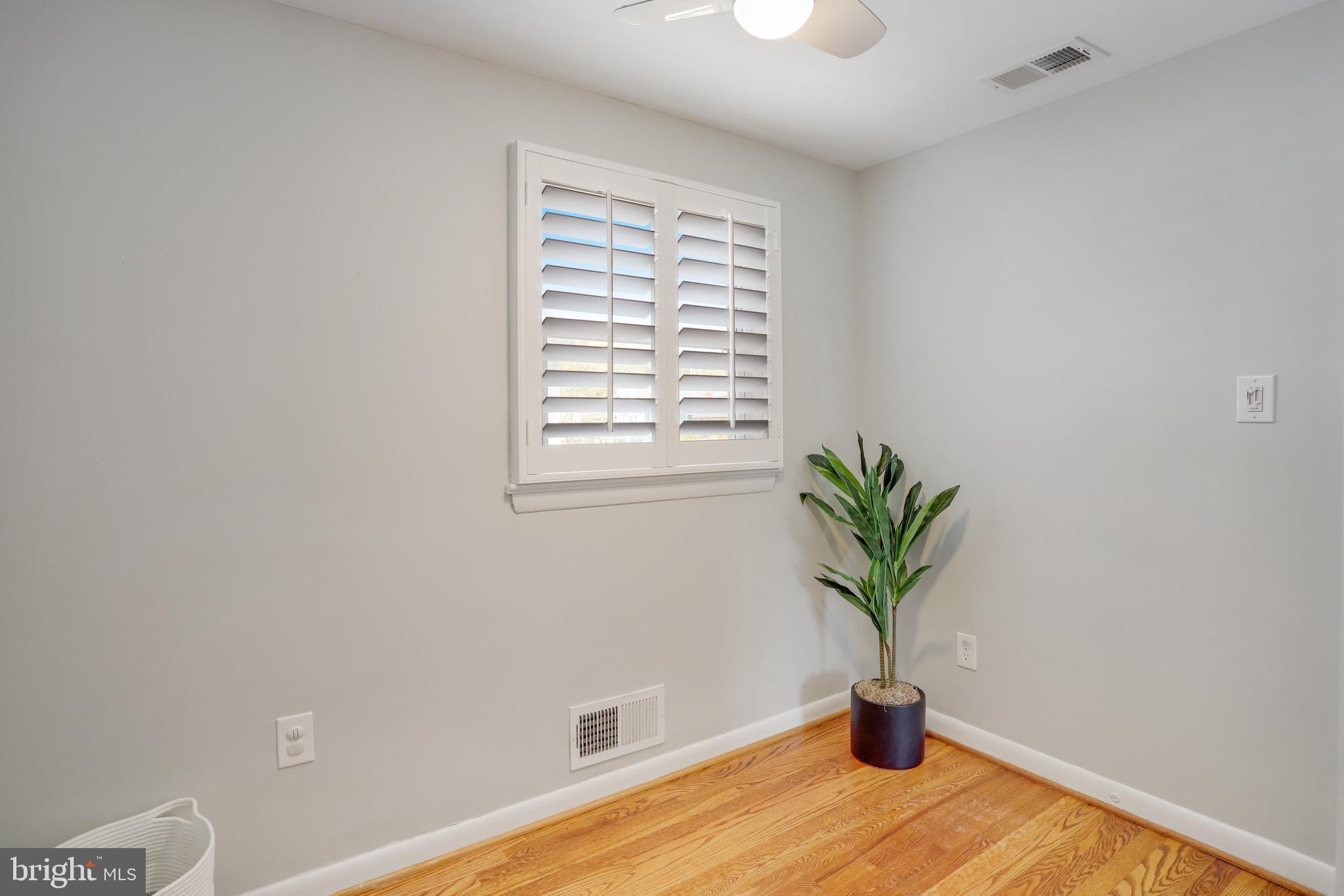 416 N KENSINGTON STREET