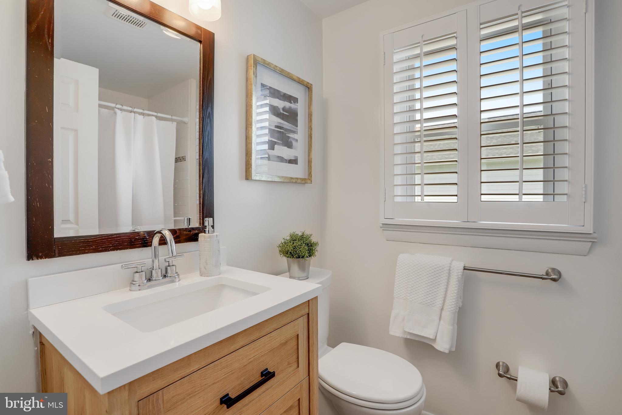 416 N KENSINGTON STREET