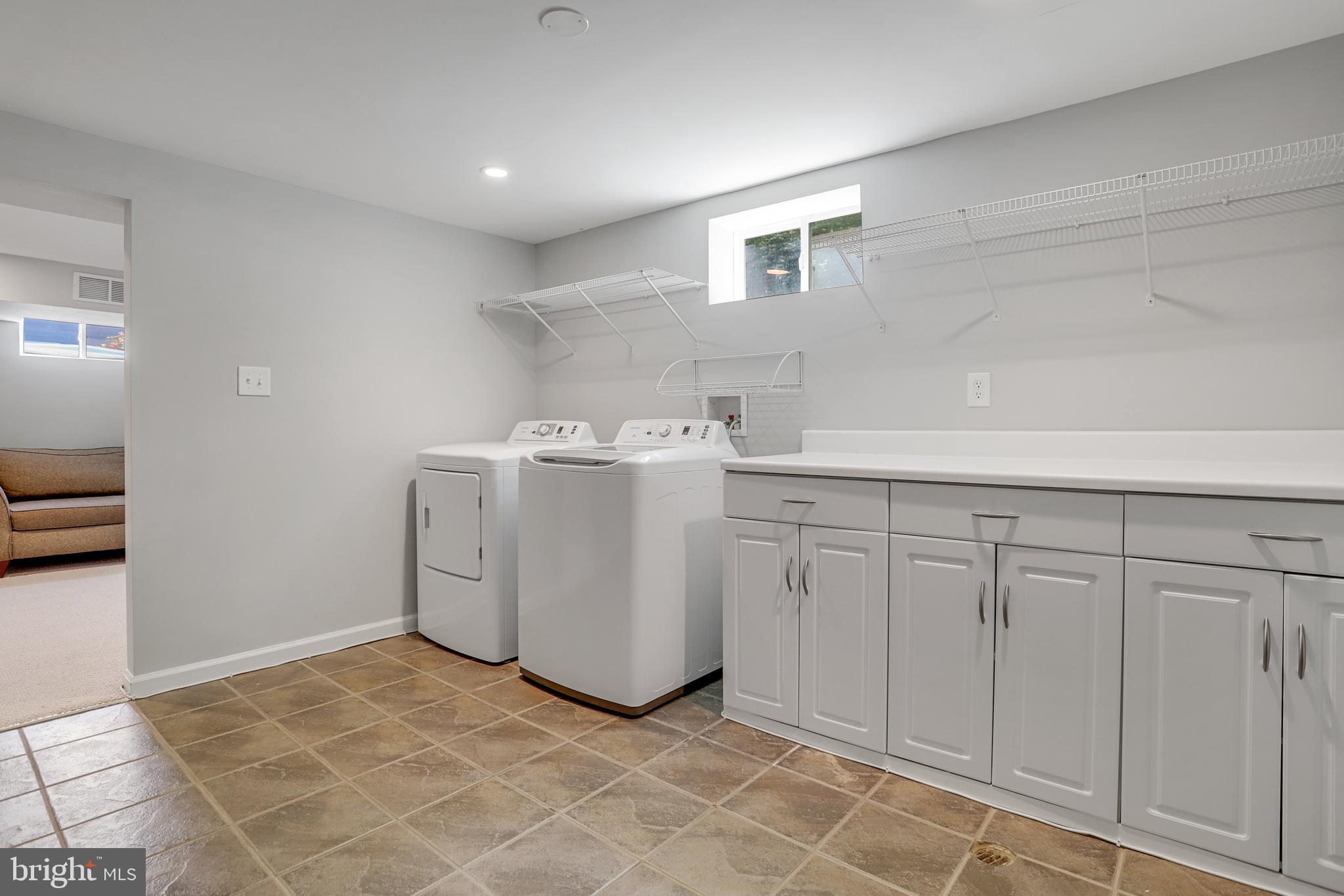 416 N KENSINGTON STREET