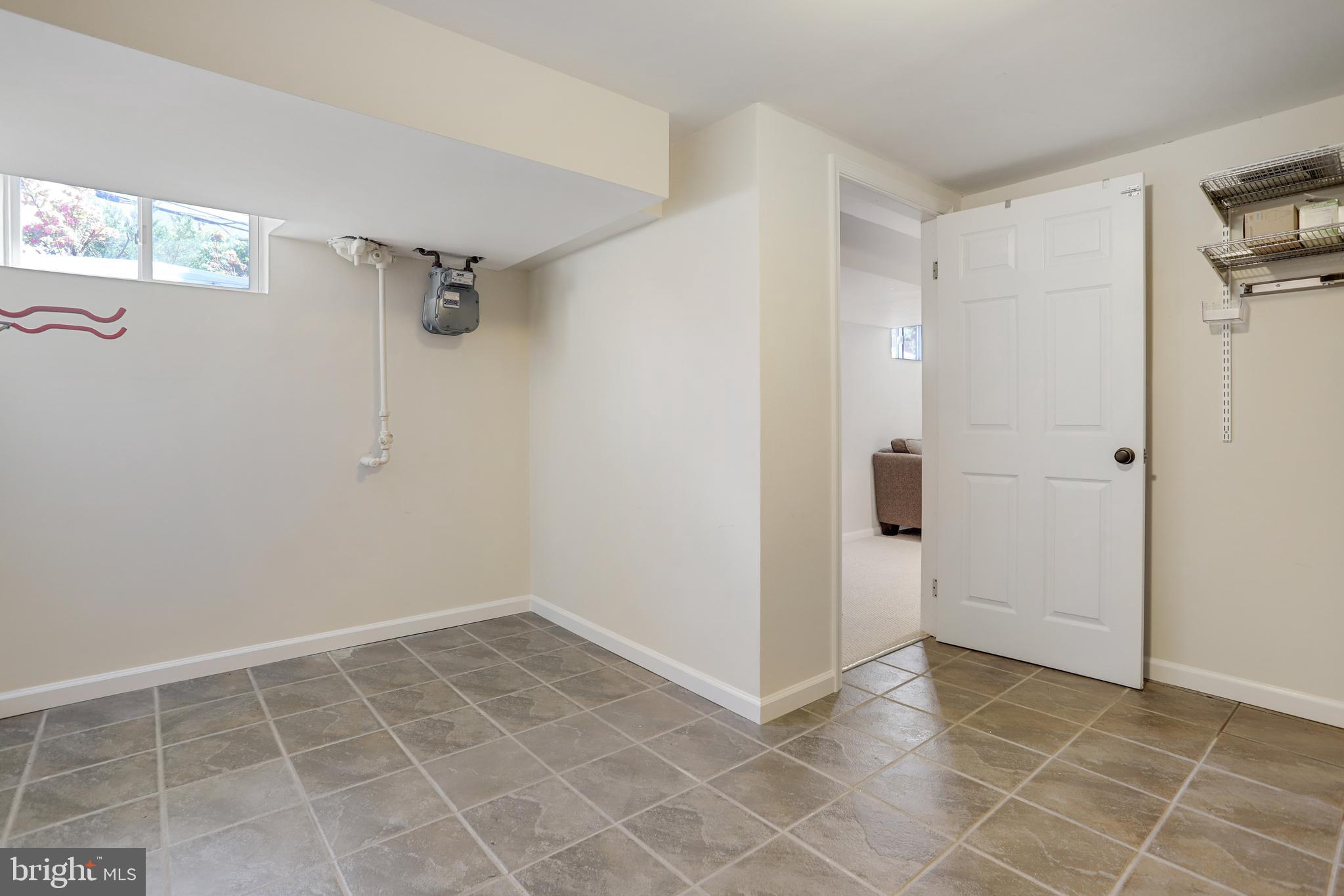 416 N KENSINGTON STREET