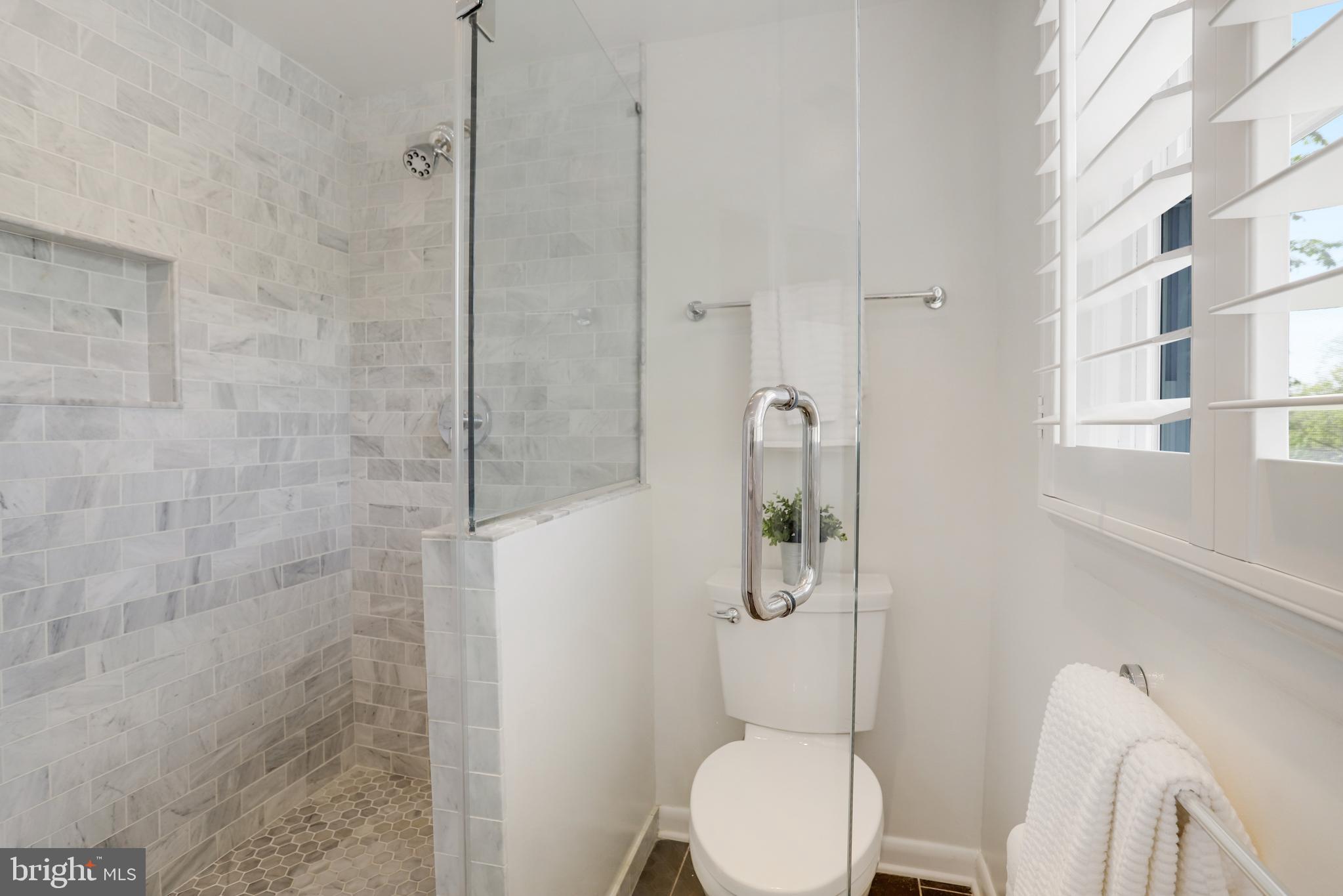 416 N KENSINGTON STREET