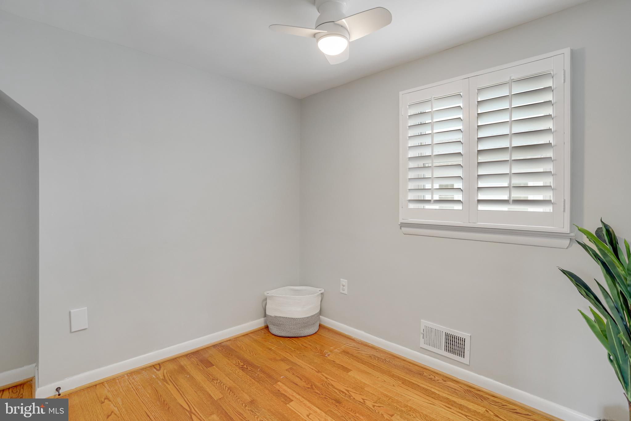 416 N KENSINGTON STREET