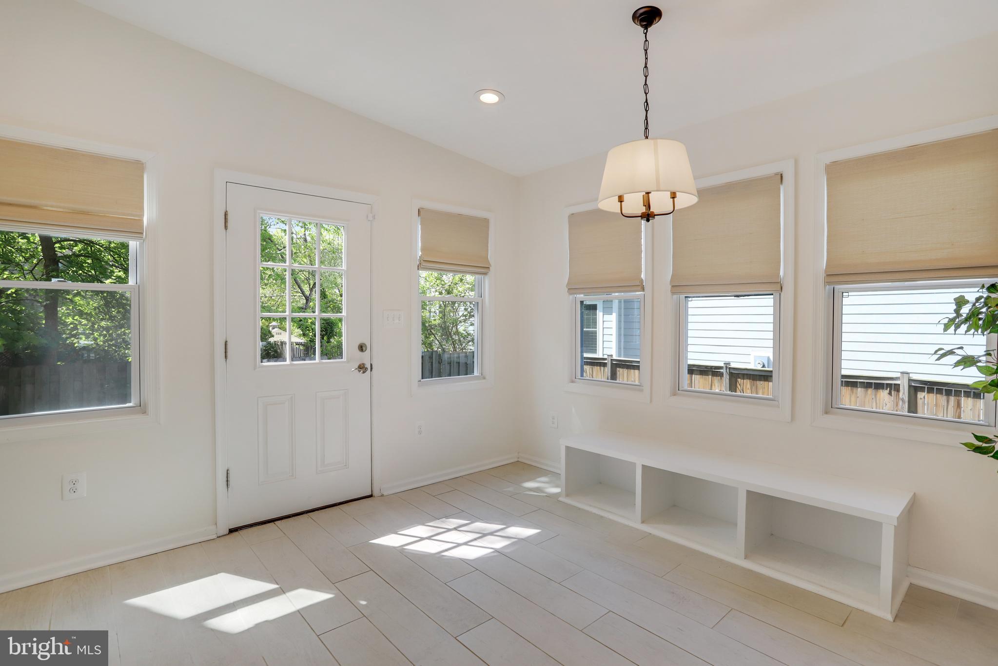 416 N KENSINGTON STREET