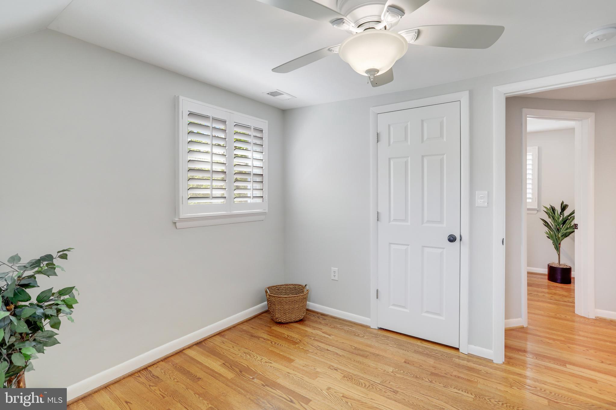 416 N KENSINGTON STREET