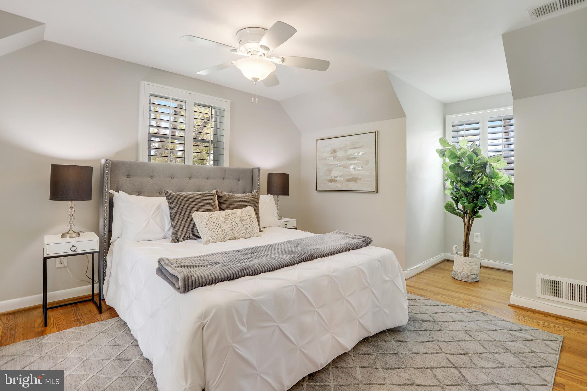 416 N KENSINGTON STREET