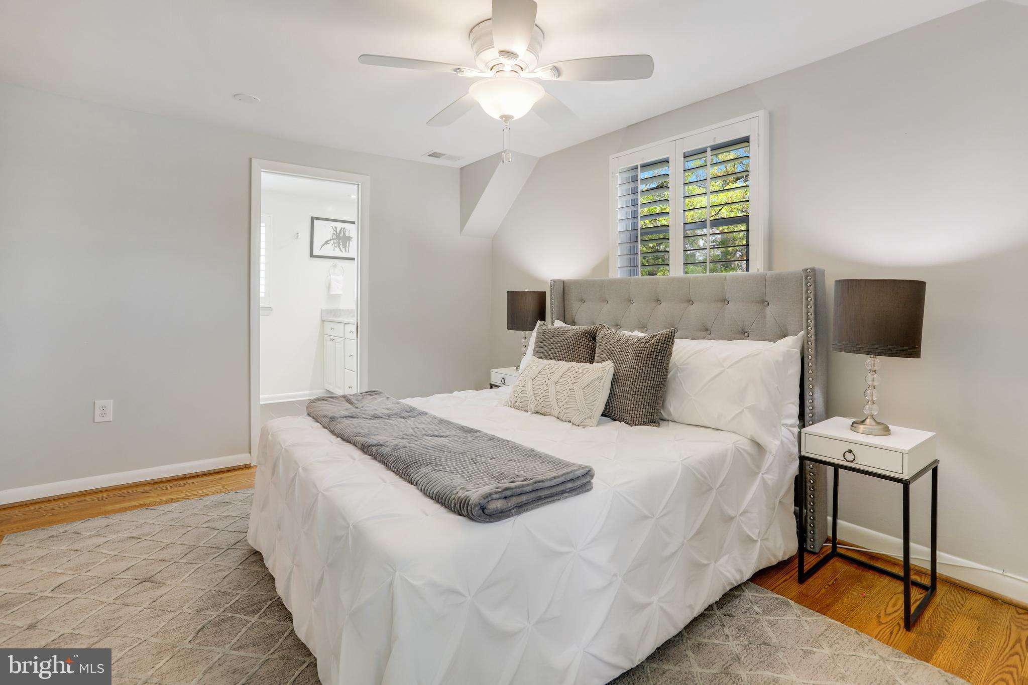 416 N KENSINGTON STREET