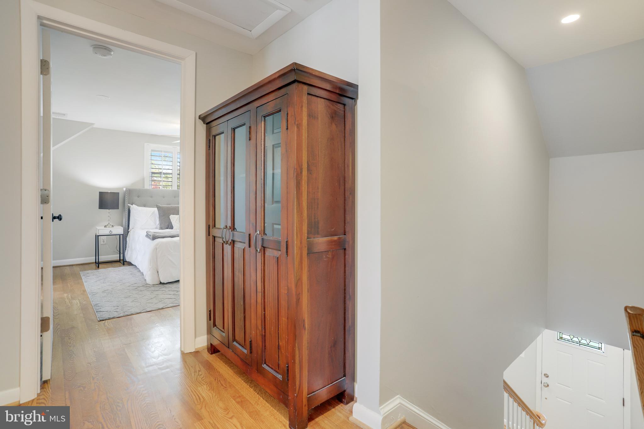 416 N KENSINGTON STREET