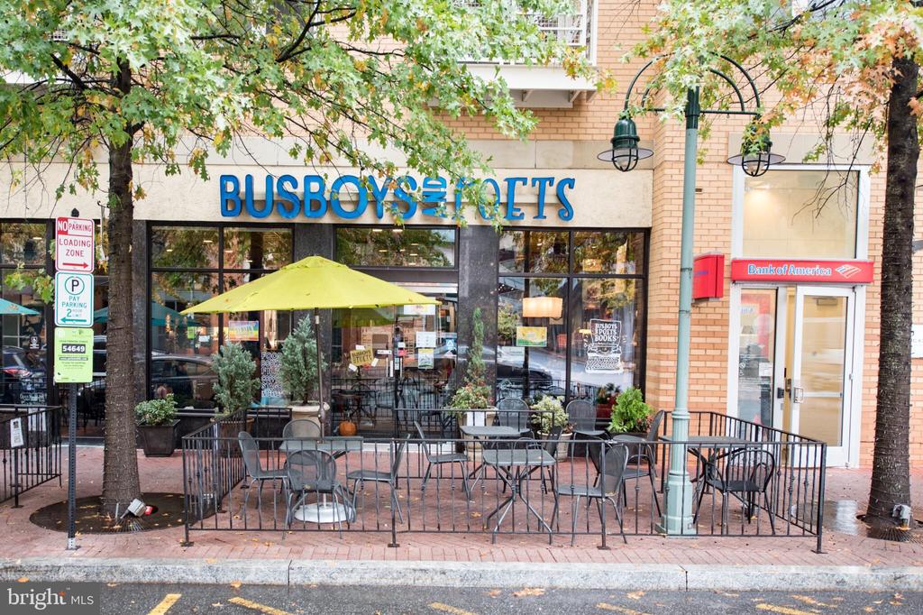 2949 S COLUMBUS STREET A2
