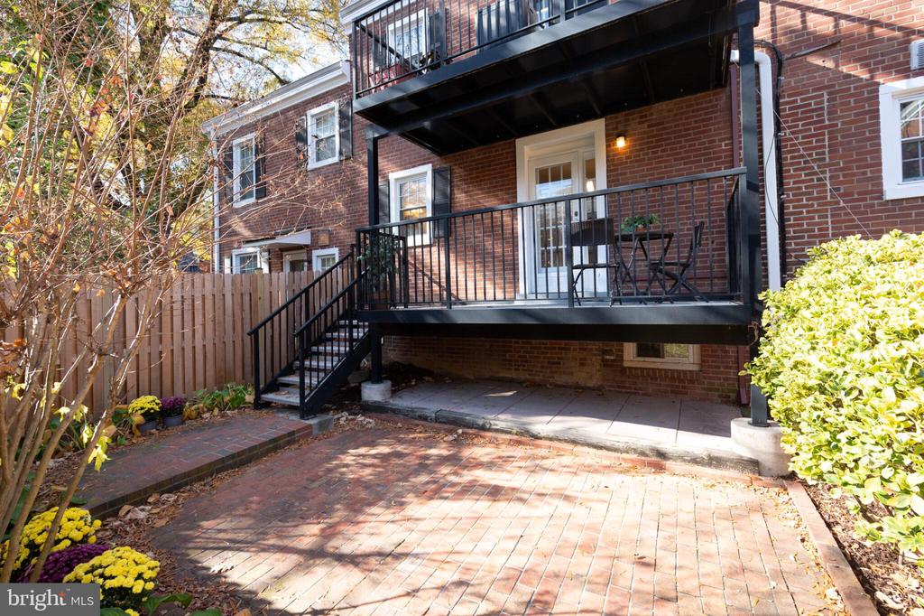 2949 S COLUMBUS STREET A2