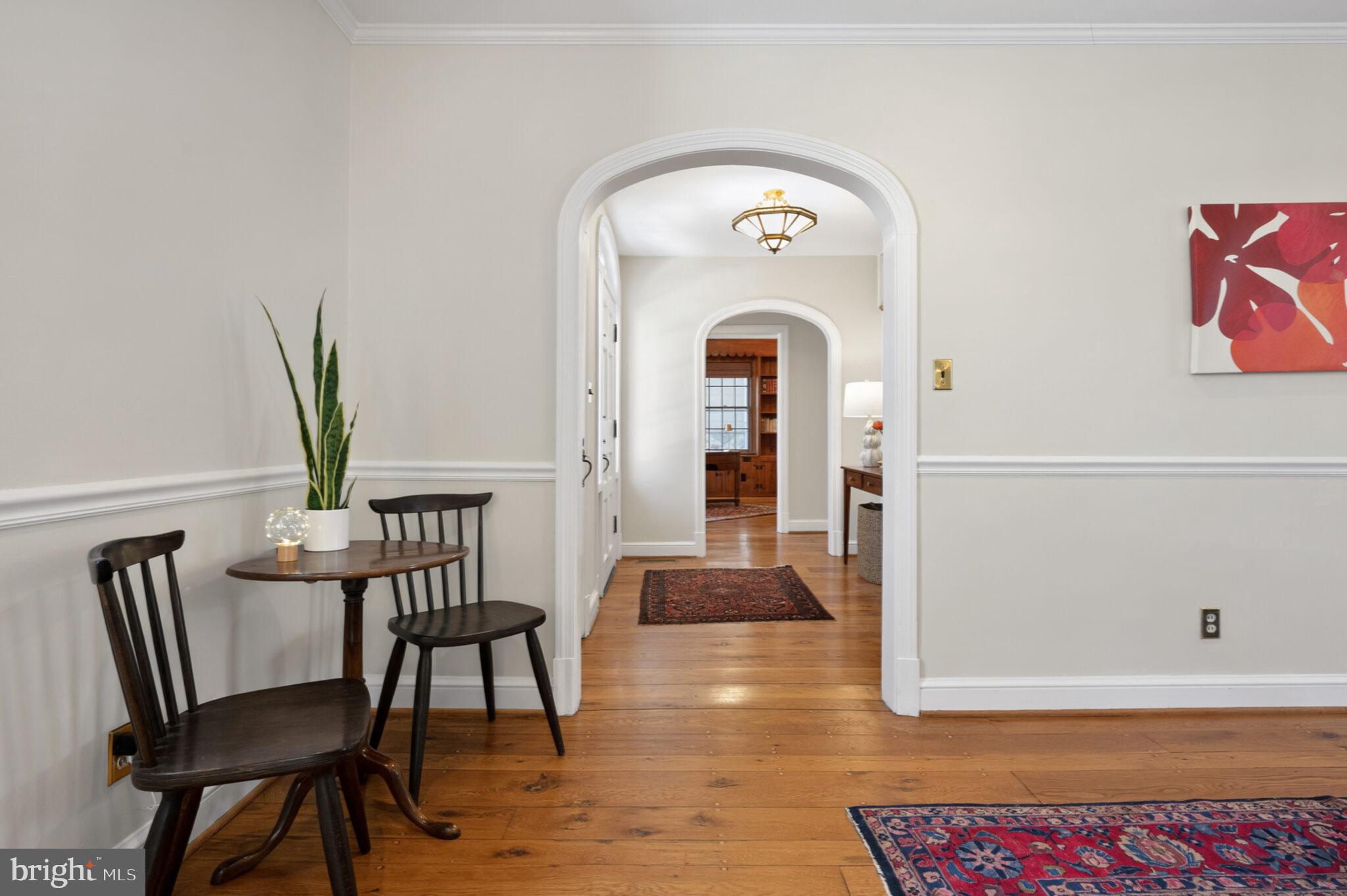 5934 16TH STREET N