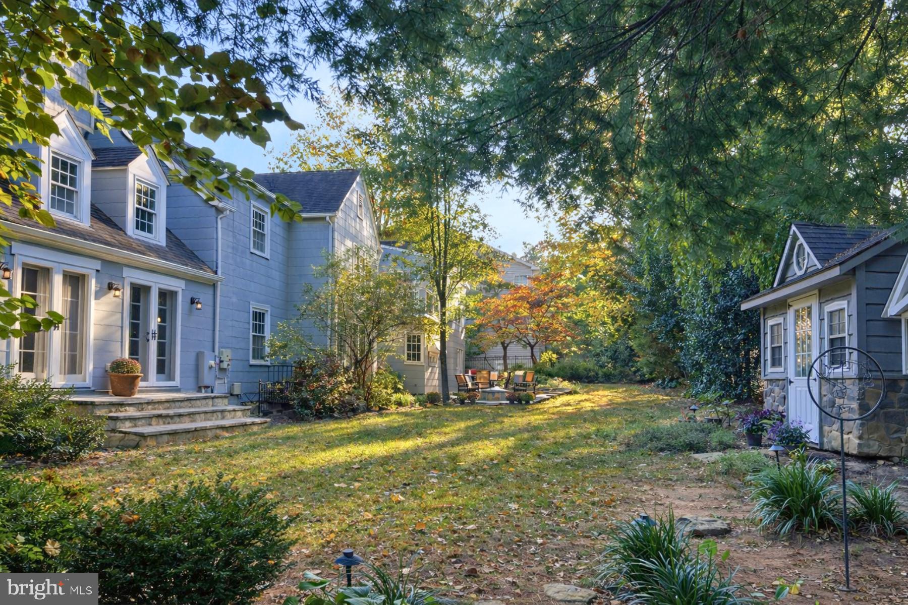 5934 16TH STREET N