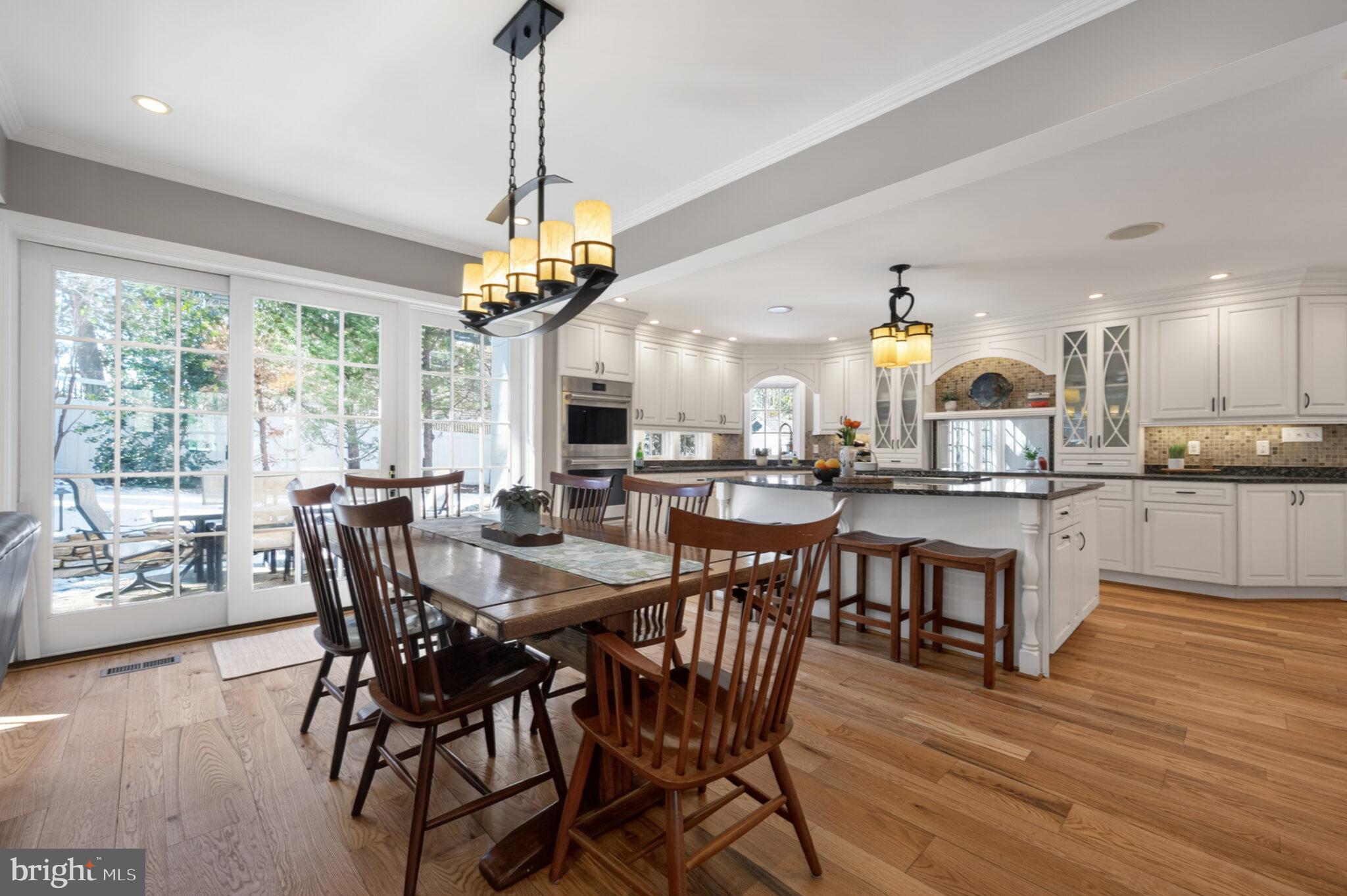 5934 16TH STREET N