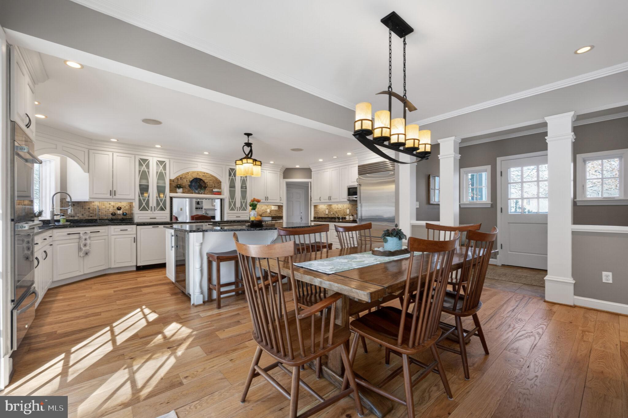 5934 16TH STREET N