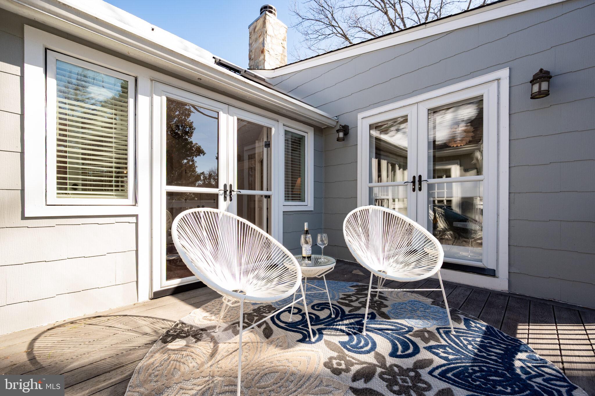 5934 16TH STREET N