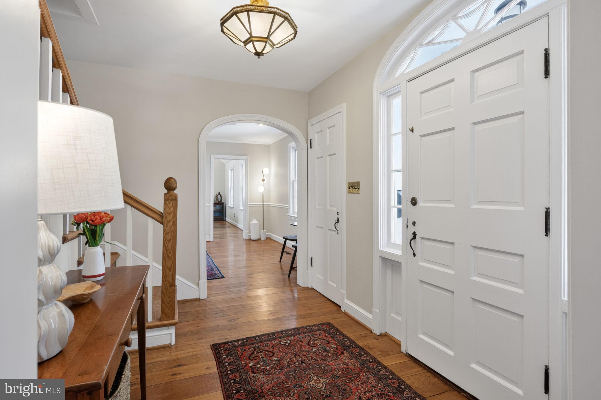 5934 16TH STREET N