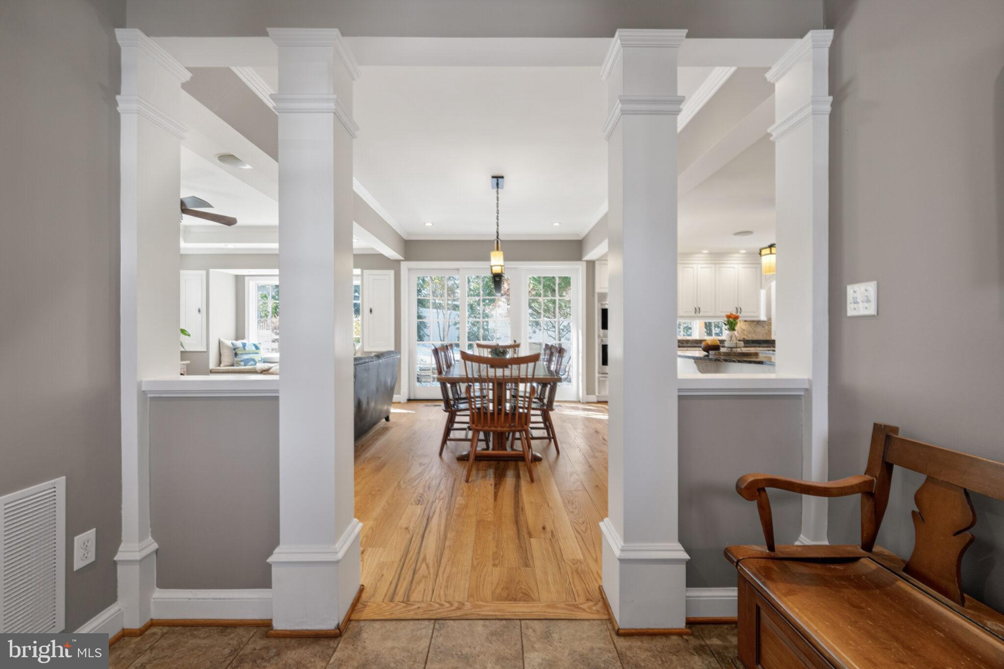 5934 16TH STREET N