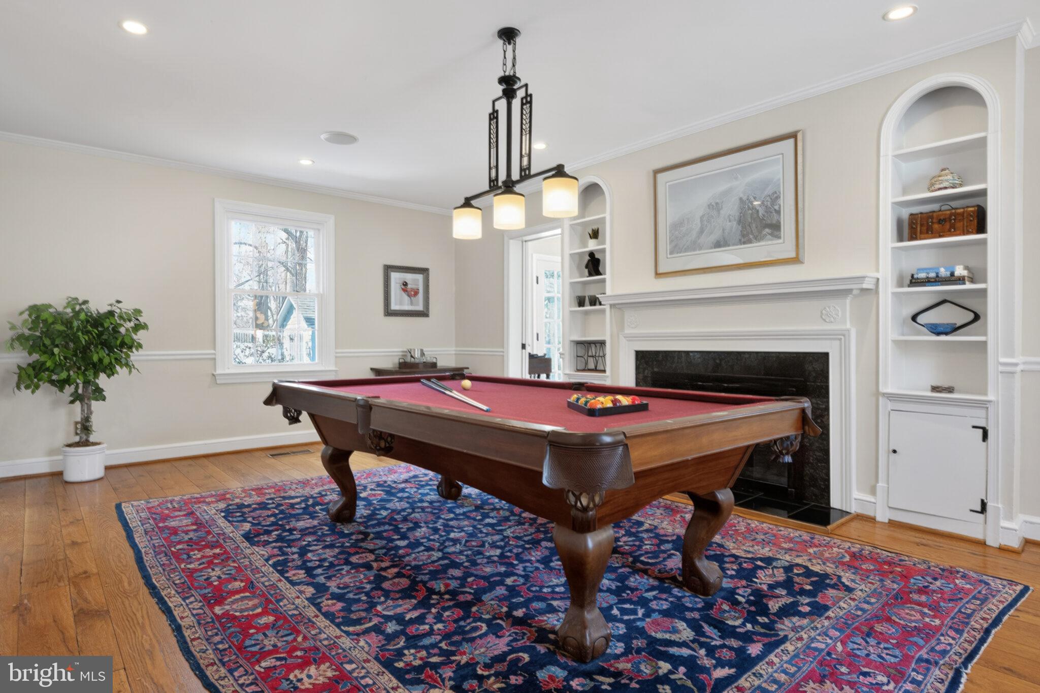 5934 16TH STREET N