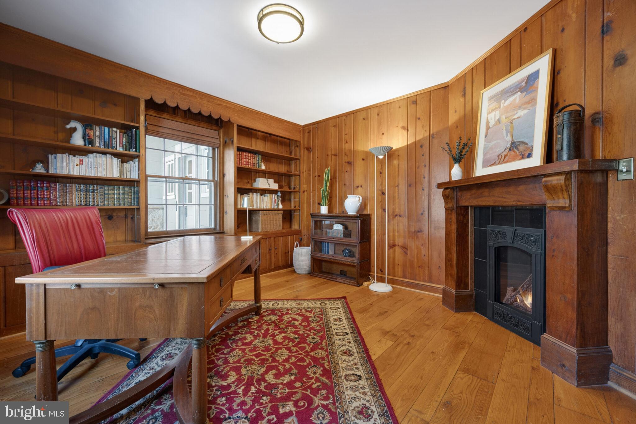 5934 16TH STREET N