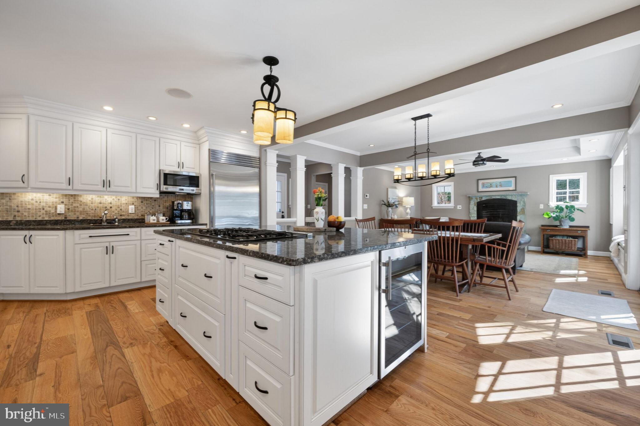 5934 16TH STREET N