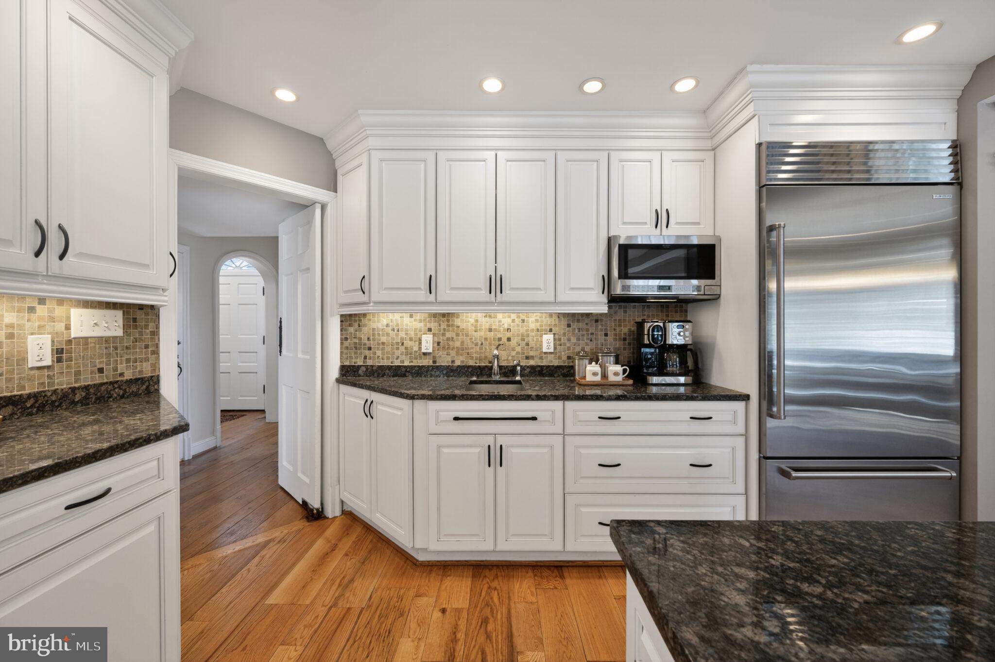 5934 16TH STREET N